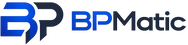 BpMatic - Home